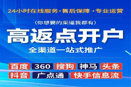 某知名品牌SEM广告投放的创意与执行